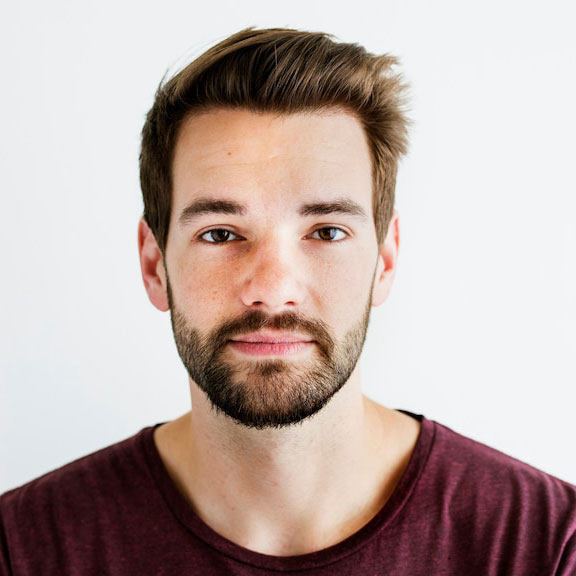 Avatar người chơi JackpotHunter_VN
