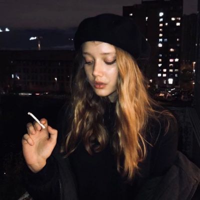Avatar của Lê Minh Đức