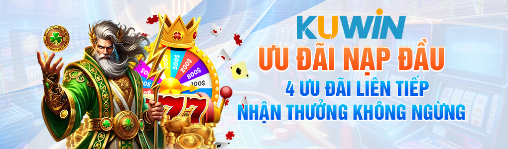 Banner quảng cáo B9Casino số 2