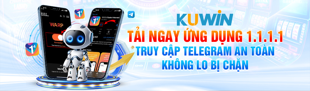 Banner quảng cáo B9Casino số 4