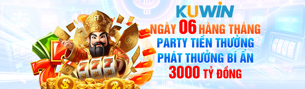 Banner quảng cáo B9Casino số 5