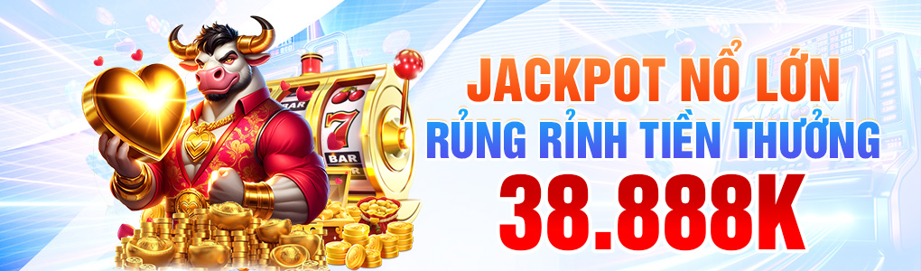 Banner quảng cáo B9Casino số 1