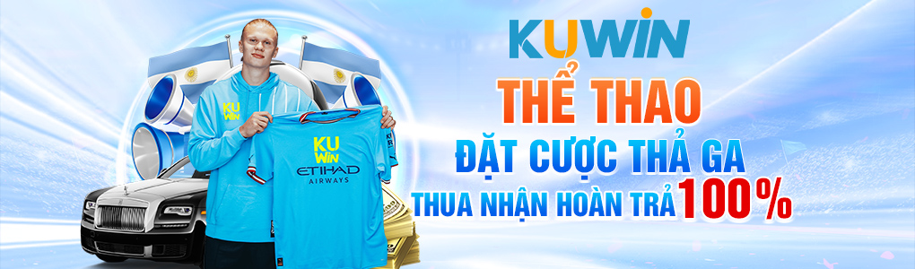 Banner quảng cáo B9Casino số 3
