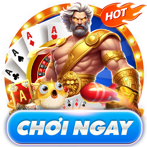 Biểu tượng quà tặng phúc lợi