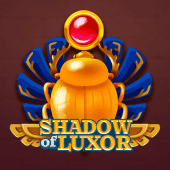 Logo đội Pharaoh's Fury